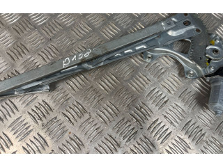 Зеркало электрическое Nissan Murano Z52 2016 - года