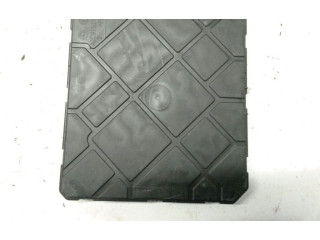 Блок подушек безопасности 2Q0937089C, 2Q0937089C Skoda Fabia Mk3 (NJ)