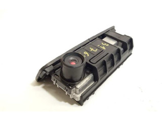 Блок управления 284623517R Renault Twingo III