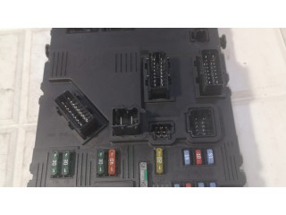 Комфортный модуль