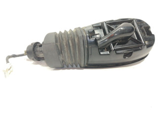 Zpětné zrcátko  Fiat Punto (199) 2005    