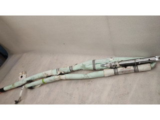 Боковая подушка безопасности P05108020AD Jeep Grand Cherokee