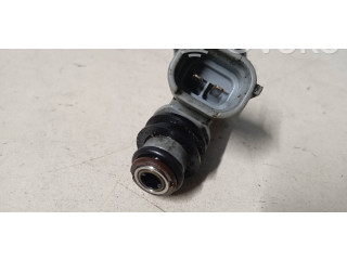 Vstřikovač Subaru XV