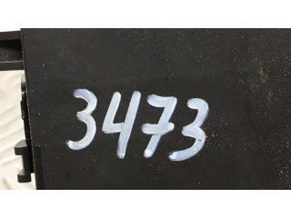 Комфортный модуль