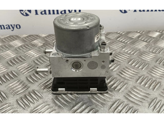 Jednotka ABS 27536FL150, 06210986383 Subaru XV 2019