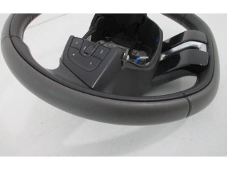 Руль Citroen C4 Cactus  2014 -  года 98085005ZD      