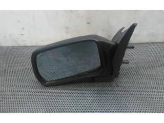 Зеркало электрическое Citroen Berlingo 1996 - 2002 года