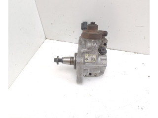 Vstřikovací čerpadlo 7797874, 0445010506   BMW 1 E81 E87    N47D20 