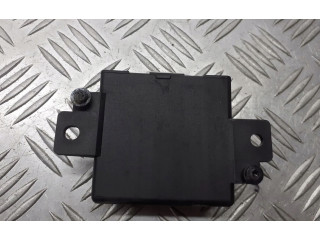 Блок управления парковки 259902579R Dacia Lodgy