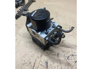 Блок АБС 31400101AA, 28526258203 Volvo XC60 2009 - 2013 года