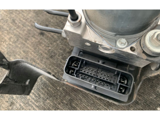 Блок АБС 9801127780 Citroen Berlingo 2008 - 2018 года