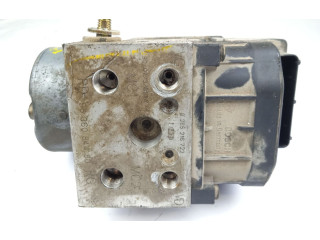 Блок управления АБС 0273004440   Citroen Xsara