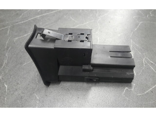 Дисплей Alfa Romeo 156