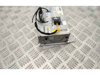 Дисплей FJG802AHA0255742, 8X2318B820AA Jaguar XF X250