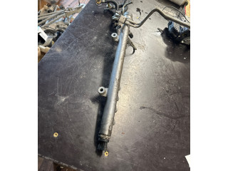 Топливная рампа 30777759 Volvo XC60 для двигателя D5204T3