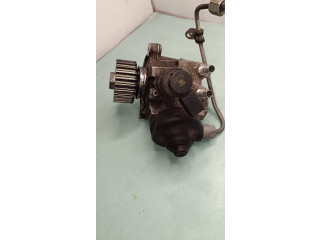 Рулевая рейка Топливный насос 04L130755D, 0445010537 Audi A6 S6 C7 4G 2011 - 2018 года