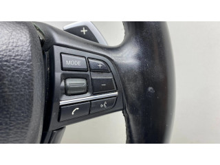 Volant BMW 5 F10 F11 2011 SLC75856401B, 66256811