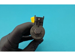 Vstřikovač 0445110135, IMPRK1348321 Peugeot 206