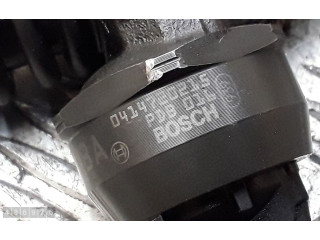 Форсунка 038130073ag, 0414720215 Volkswagen Golf Plus BXE