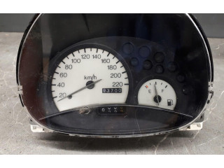 Дисплей    97KB10849AG   Ford Ka