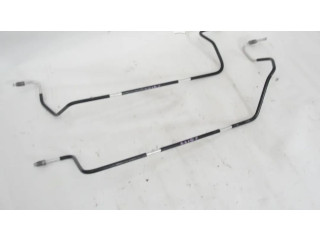 Блок АБС brak Renault Clio V 2019 - года