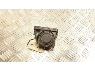 Звуковой сигнал