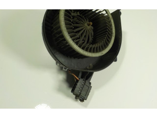 Вентилятор печки 6Q1819015J, 6Q1819015J Skoda Rapid (NH)