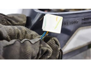 Зеркало электрическое Lexus IS 220D-250-350 2006 - 2013 года