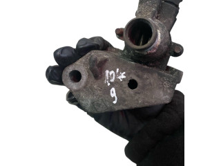 Блок управления    Renault Trafic III (X82)