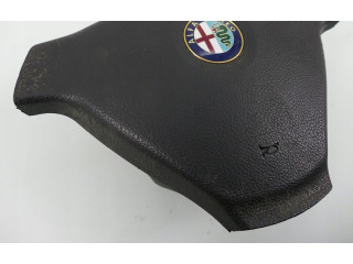 Подушка безопасности водителя 1560280760 Alfa Romeo 166