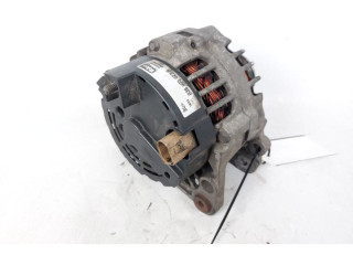 Генератор 038903023R   Skoda Octavia Mk1 (1U)      