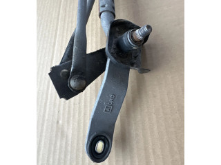 Комплект механизма стеклоочистителей 86511CA010   Subaru BRZ 2014