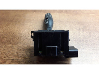 Ручка стеклоочистителей