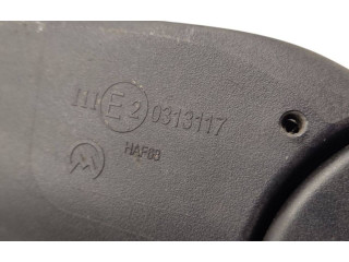 Зеркало электрическое        Citroen C1  2014 -  года   