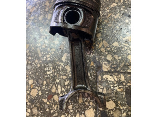 Píst 07657H Renault Megane III