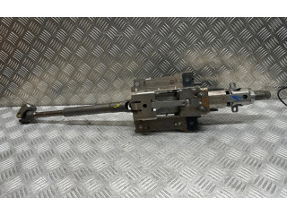    Рулевая рейка 1T1419502   Volkswagen Touran II 2010-2016 года