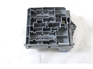 Pojistková skříňka 51804120 Fiat Croma 2010