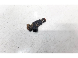 Vstřikovač 4669471, 0282155740   Chrysler Voyager     