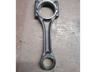 Ojnice 045C Volkswagen Sharan