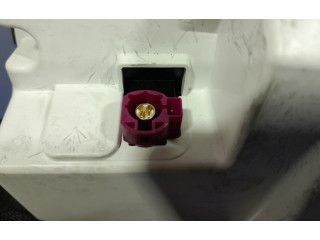 Přístrojová deska BMW 7 G11 G12 2015 9367799, 9367799