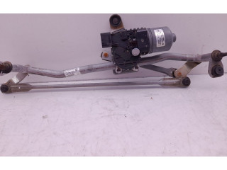 Моторчик дворников 5C8955119 Volkswagen Jetta IV