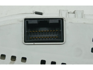 Панель приборов 940133E250 KIA Sorento