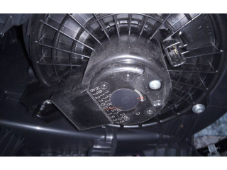 Вентилятор печки 8727001530, HB111BJS703 Mazda 3 III