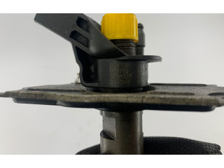 Vstřikovač 059130277BE, 0986435   Audi Q7 4L    CASA 