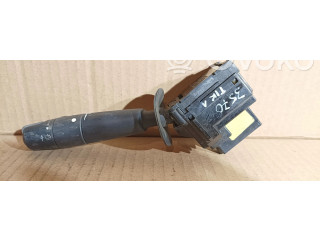 Ручка стеклоочистителей 9606378577, 33689501 Peugeot 605