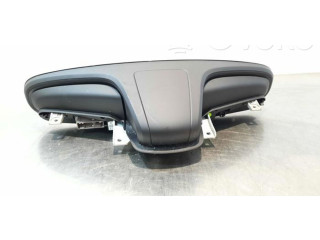 Píst 9J1920901AE Porsche Taycan 9J1