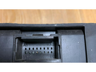 Блок управления 15116065 GMC Sierra 1000