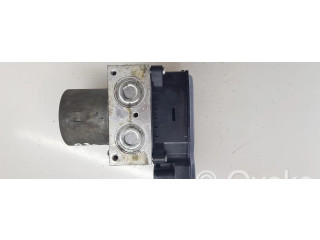 Блок АБС 5N0614109AE, 54085953B   Audi  Q3 8U  2011-2016 года