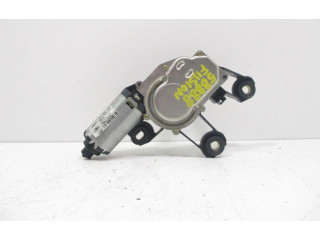 Моторчик заднего дворника 2S61A17K441AC Ford Fusion