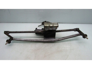 Комплект механизма стеклоочистителей